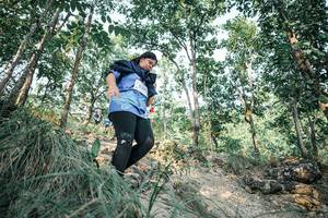 BIB: 
                            <button type="button" onclick="openModal(25984264)" class="btn btn-primary btn-sm float-right btn-popup" data-toggle="modal" data-target=".modal-high-quality">
                        <i class="fas fa-shopping-cart"></i> Add to Cart
                    </button>
                                            <button type="button" onclick="isThisMe(25984264, true)" class="btn btn-success btn-sm float-right btn-popup btn-isme hidden" data-toggle="tooltip" data-placement="bottom" title="นี่คือรูปของคุณใช่ไหม คลิกที่นี่เพื่อเอาเข้าอัลบั้ม">
                        <i class="fas fa-plus"></i> Add to album
                    </button>
                    <button type="button" onclick="isThisMe(25984264, false)" class="btn btn-warning btn-sm float-right btn-popup btn-isnotme hidden">
                        <i class="fas fa-ban"></i> Remove from album
                    </button>